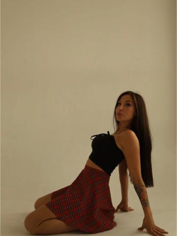 Алина фото 4