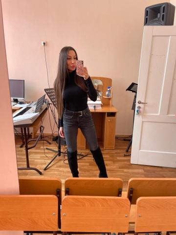 Алина фото 6