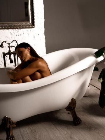 Алина фото 8