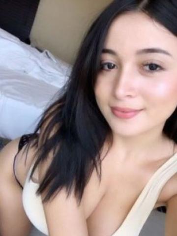 Грета фото 2