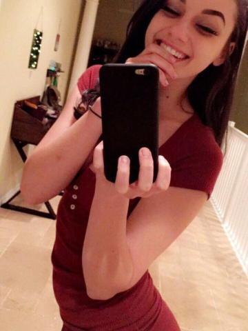 Лина Магия фото 5