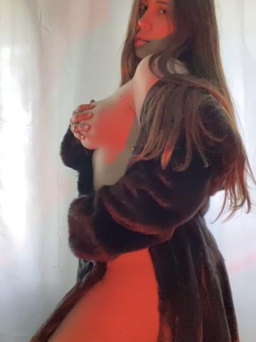 Ксения Топ Блондинка Екатеринбург