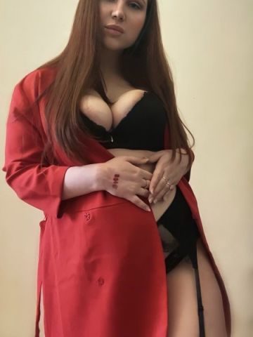 Ксения Топ Блондинка фото 3