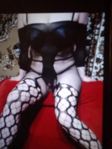 Анастасия фото 5