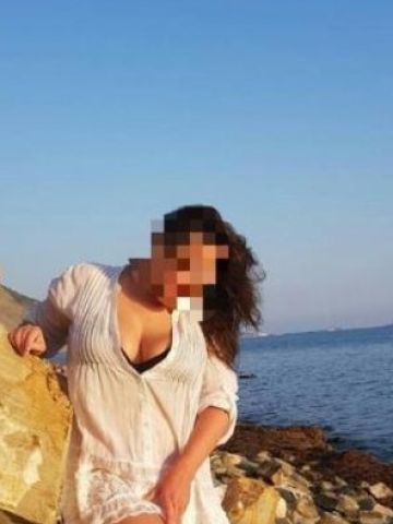 Регина Екатеринбург