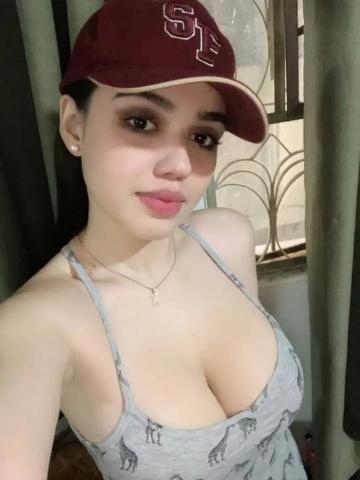 Ева Екатеринбург