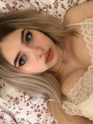 Галина Екатеринбург