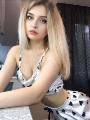 Галина фото 2