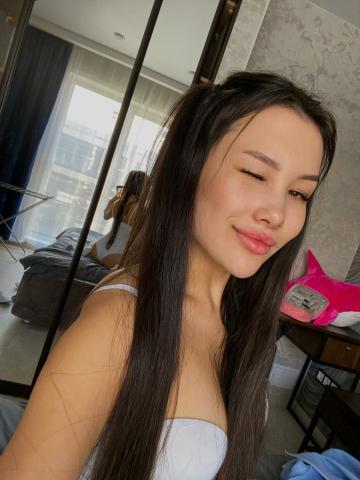 Наталья фото 2