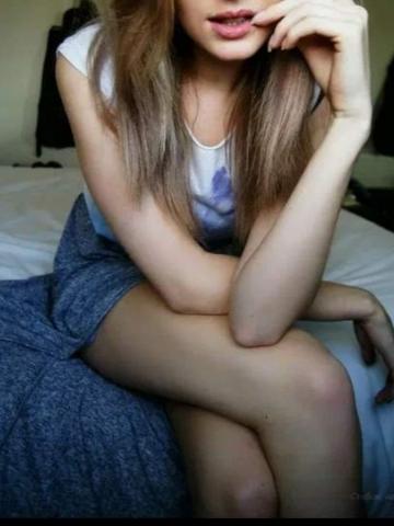 Люба Звезда Новосибирск фото 3