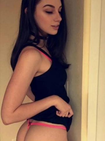 Габриэлла Широкое Меню фото 2