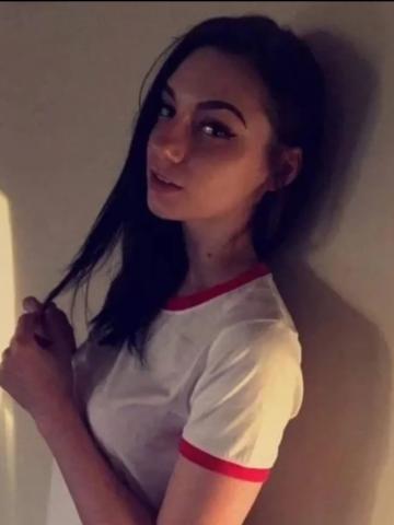 Габриэлла Широкое Меню фото 4