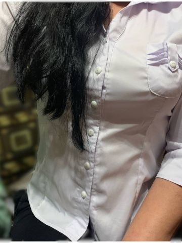 Оксана Екатеринбург