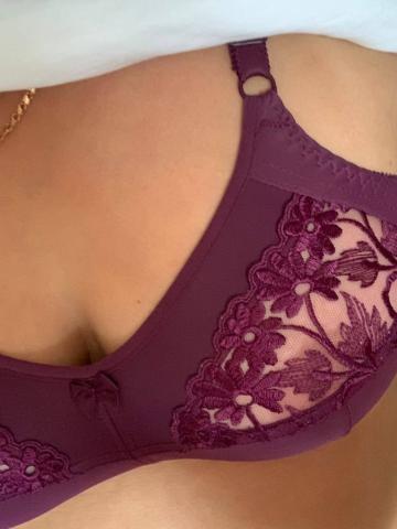 Оксана фото 13