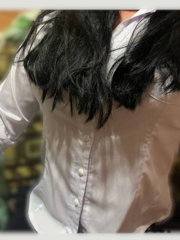 Оксана фото 4