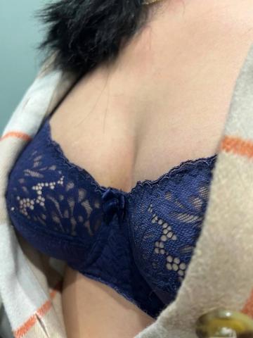 Оксана фото 8