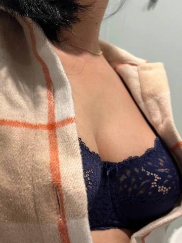 Оксана фото 9