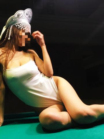 Алина фото 11