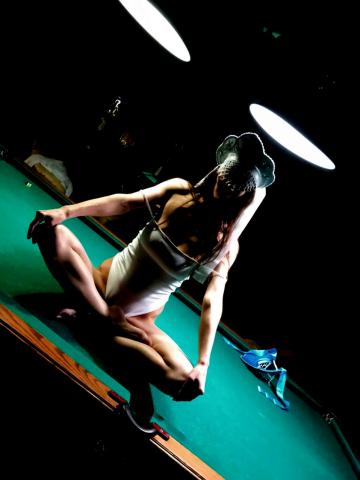 Алина фото 9