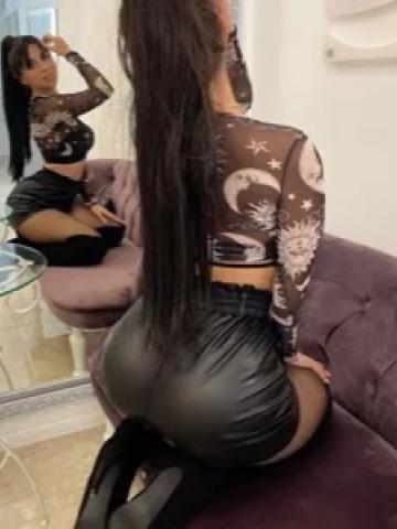 Галина Молодая фото 3