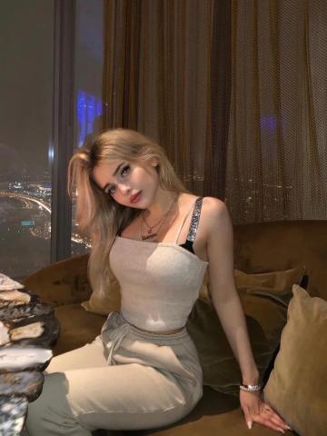 Ася 😘❤️ фото 3