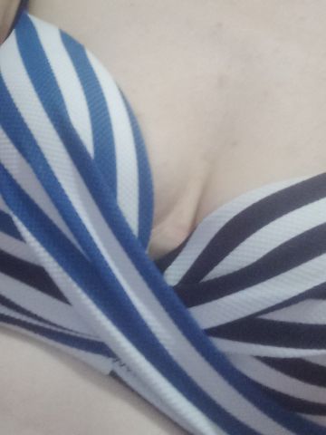 Тихомира фото 3