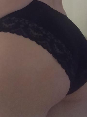 Анастасия фото 4