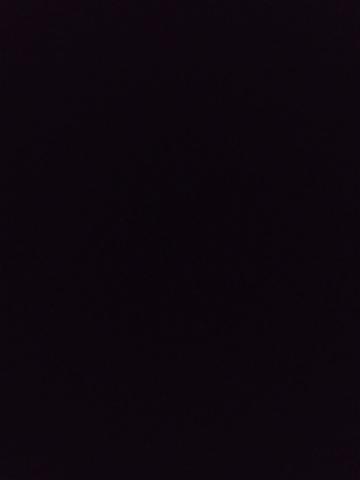 Полина фото 2