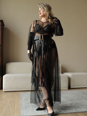 Оксана Выезд По Городу фото 6