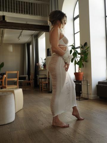 Оксана Выезд По Городу фото 7