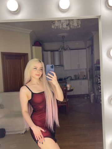 Лариса Сочные Губы Екатеринбург