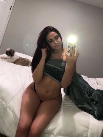 Марго Стройная Екатеринбург