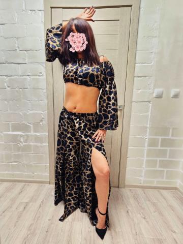 Эсфирь фото 3