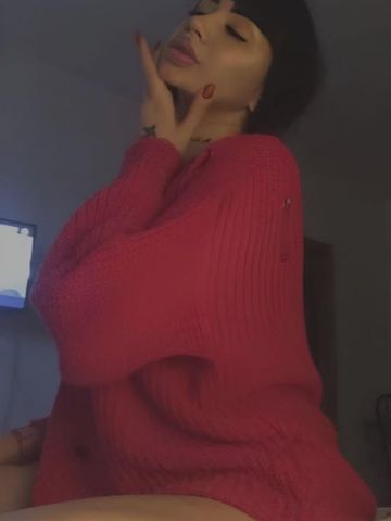 Милена Феникс Реал Екатеринбург