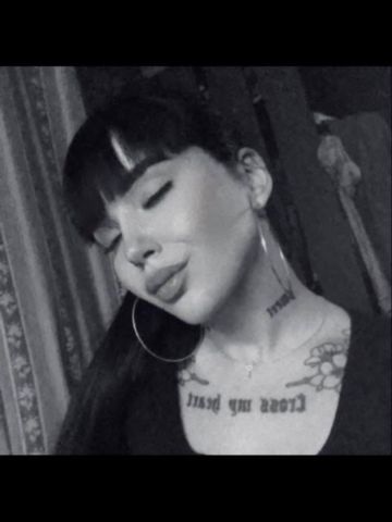 Милена Феникс Реал фото 3