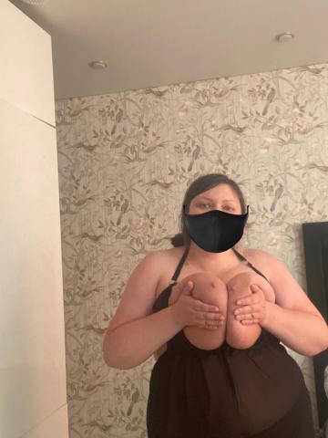 Инна Ласка фото 2