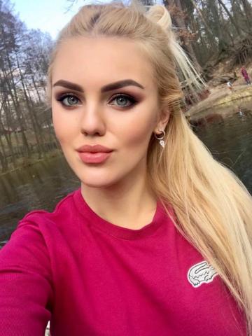 Диана фото 3