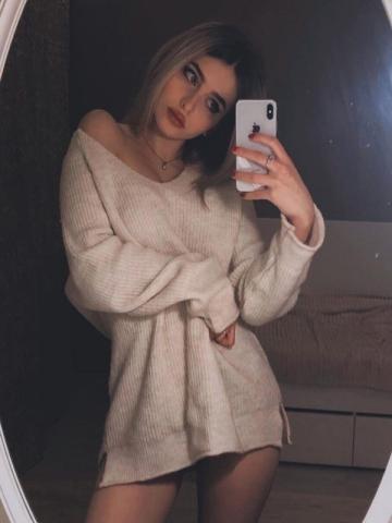 Надежда Рубин фото 2