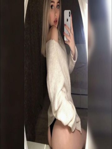 Надежда Рубин фото 3