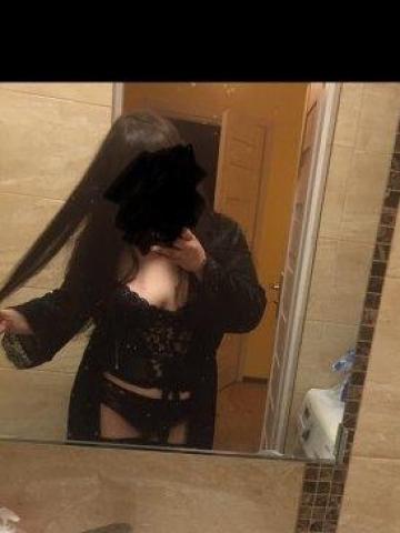 Лина Нежная Блондинка фото 10