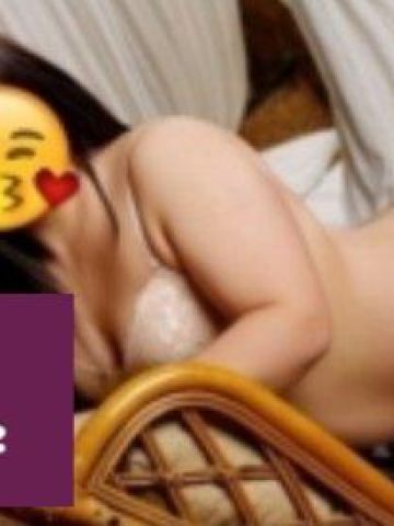 Лина Нежная Блондинка фото 2