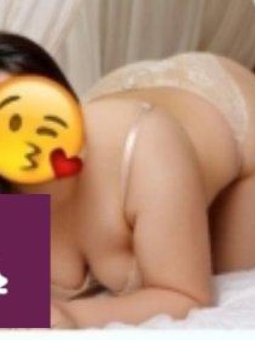 Лина Нежная Блондинка фото 9