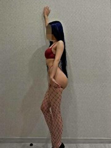 Наталия фото 5