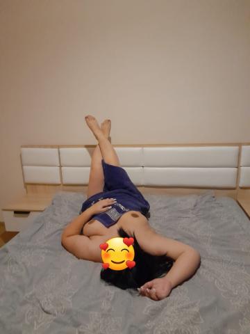 Злата фото 7