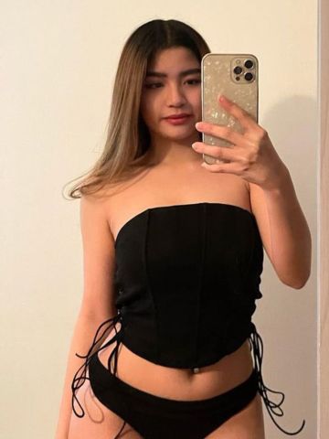 Анжела Стильный образ фото 2