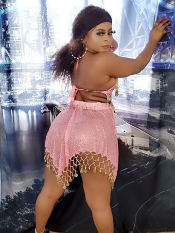 Мишель фото 5