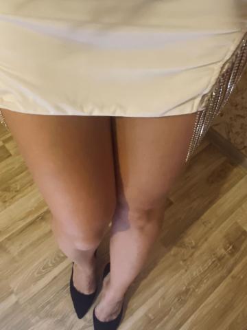 Лариса 💖🔥 фото 6