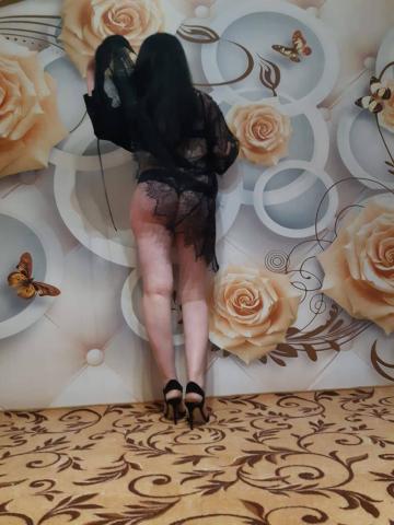 Жасмин фото 2