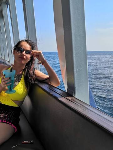 Диана фото 2