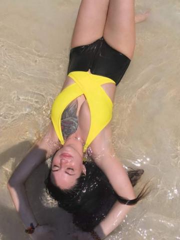 Диана фото 3